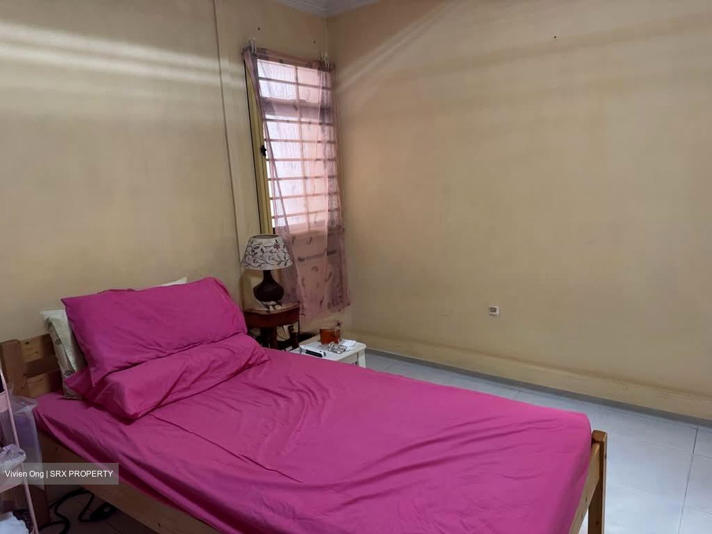 Blk 262D Compassvale North Gate (Sengkang), HDB 5 Rooms #587708851